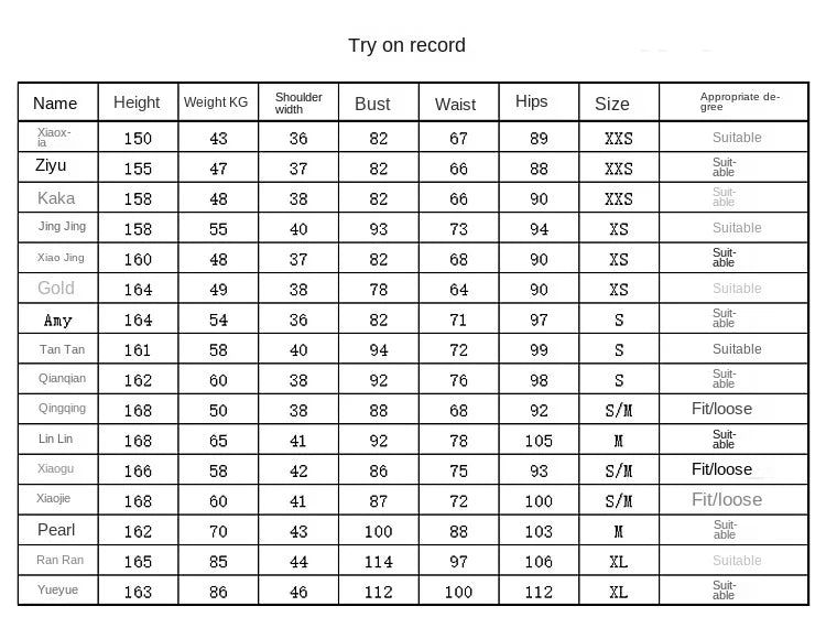 Women 100% Wool Coat For Winter Elegant Beautiful High Grade Brand Blends Double-breasted Office Woolen Overcoat XS With Belt