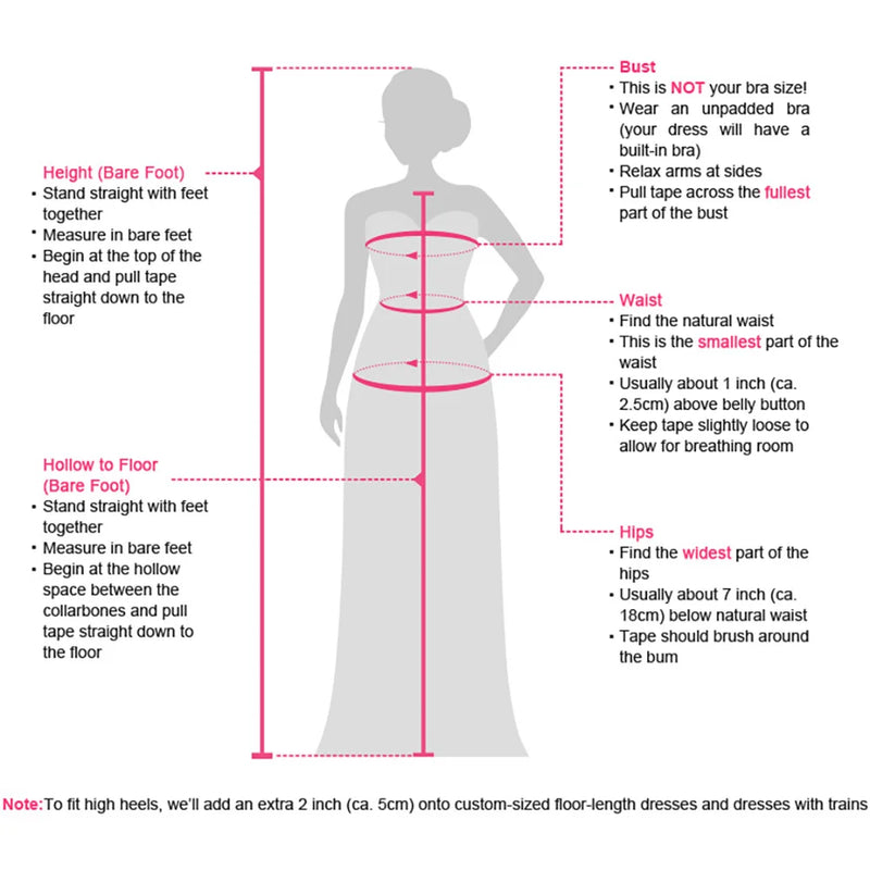 Sharon Said Arabic Burgundy Long Evening Dresses with Cape Beading Elegant Draped Women Wedding Party Gowns SF329 Customized