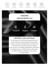 19Mm Silk Maxi Dress 100% Mulberry Silk Luxurious Women'S Evening Dresses 2025 Summmer Long Women'S Summer Dress