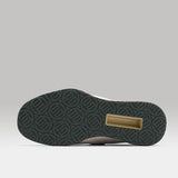 Professional Couples Weight Lifting Training Shoe Luxury Brand Indoor Gym Shoes Men Women Designer Squat Shoes Mens Sport Shoe