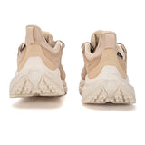 Hoka (Hoka) Men's and Women's Shoes Kaha 2 Low Gtx Cross-Country Hiking Shoes Grip Outdoor Running Shoes Sports Shoes 1130530-Sseg