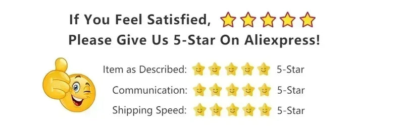 EarFun Air Pro 4 Wireless Earphone Active Noise Reduction HI-FI Bluetooth5.4 Earphones E-sports IPX5 Waterproof PC Gamer Headset