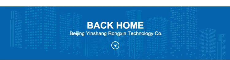 Smart Watch 4G GPS LBS Wifi Kids SmartWatch Touch Screen HD Video Calling Smartwatch with Camera