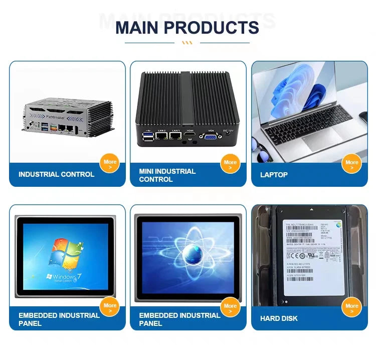 Smart Watch 4G GPS LBS Wifi Kids SmartWatch Touch Screen HD Video Calling Smartwatch with Camera