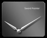 Seagull Tourbillon Men Watch ST8230 Manual Mechanical Vintage Skeleton Wristwatch Elegant Crocodile Strap Relogio Masculion 6144