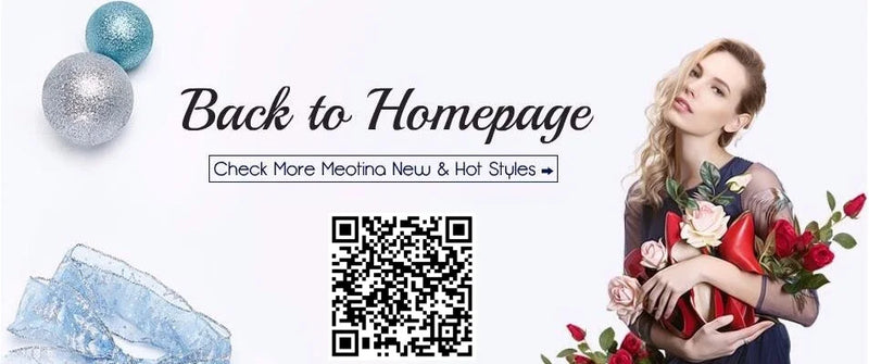 Strange Style Heels Sandals Open Toe Buckle Straps High Heels Sandals Ladies Summer Runway Shoes Designer Party Sexy Fashion New