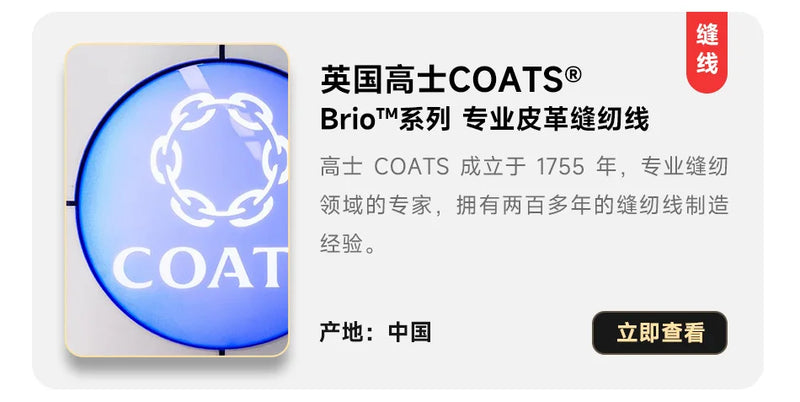 KOWM Cowhide Hiking shoes Brown trekking boots men Engineer's boots workwear goodyear shoes trendy ankle shoes walking sneakers