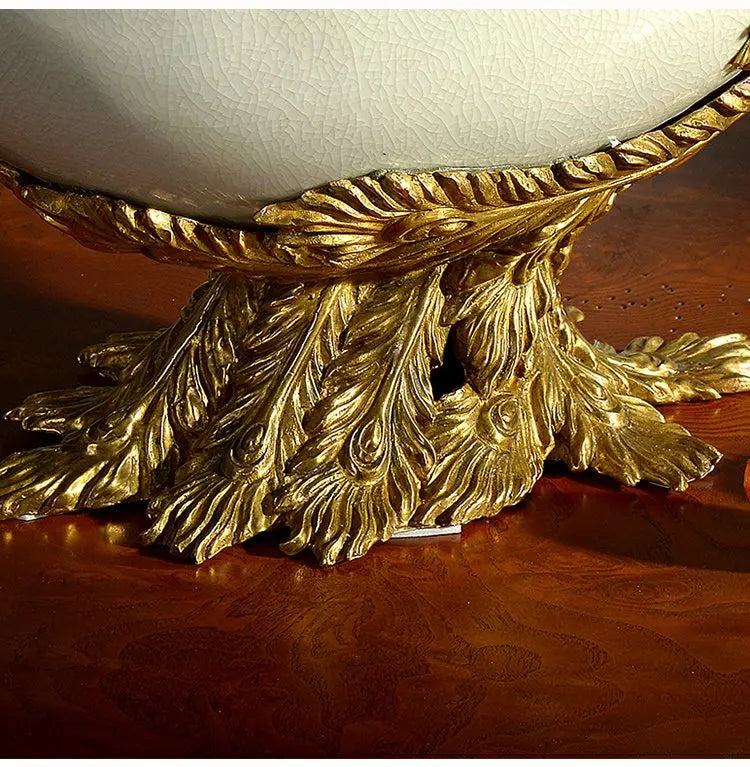 Unique Fruit Plates Kitchen Organizer Beautiful Fashionable Plates Elegant Advanced Bandejas Decorativo Decorations Accessories