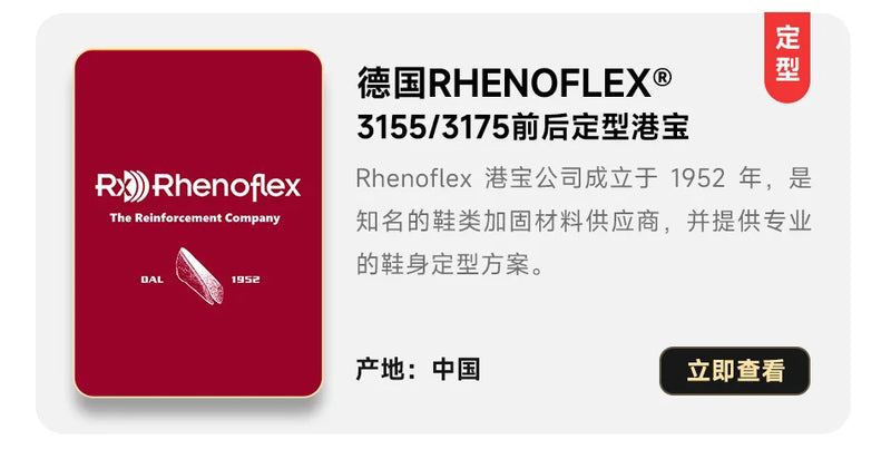 KOWM Cowhide Hiking shoes Brown trekking boots men Engineer's boots workwear goodyear shoes trendy ankle shoes walking sneakers