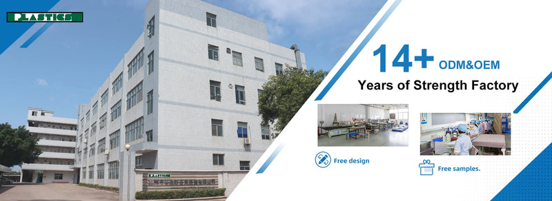 2022 New Style Counter acrylic Cylinder Cosmetic Skincare display stand Makeup Displays