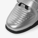 Professional Couples Weight Lifting Training Shoe Luxury Brand Indoor Gym Shoes Men Women Designer Squat Shoes Mens Sport Shoe