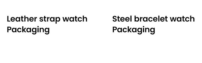 AGELOCER Original Astronomer Watch Men's Luxury Watch Automatic Mechanical 29.51-day Moon Phase Watch Birthday Gift for Men