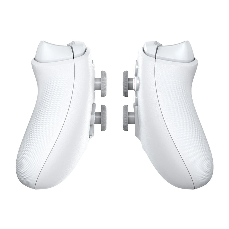 GameSir G7 SE Xbox Gaming Controller Wired Gamepad for Xbox Series X, Xbox Series S,Xbox One, with Hall Effect joystick para pc