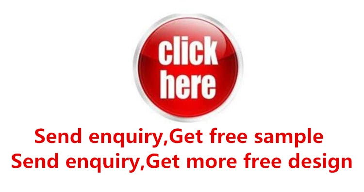 304 Stainless Steel Outdoor Kitchen Set with BBQ Grill, Sink,fridge , Storage Cabinets