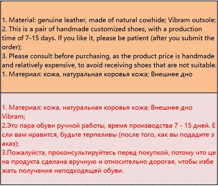 KOWM Cowhide Hiking shoes Brown trekking boots men Engineer's boots workwear goodyear shoes trendy ankle shoes walking sneakers