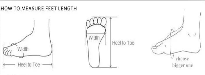 Mesh Gauze Ventilation Soft Sole Single Shoes Women's Round Toe Embroidery Design Mary Jane Shoes Spring Summer Ballet Shoes