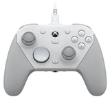 G7 Pro Gaming Controller Wired Gamepad for Xbox Series X|S, for Xbox One X|S, Steam, PC, Android with Charging Dock