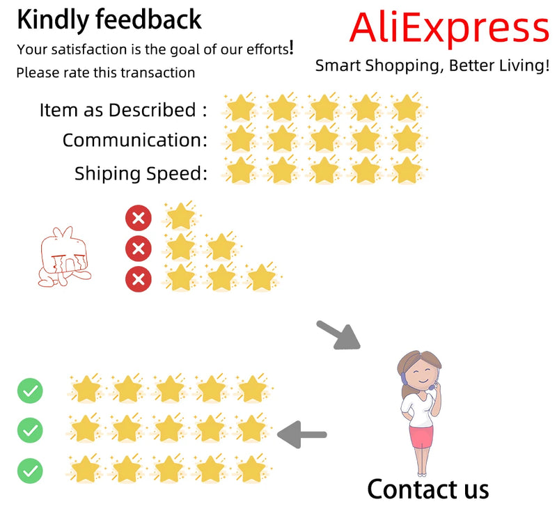 ADDIESDIVE 100m Waterproof Mechanical Watches Sapphire BGW9 Luminous NH35 Automatic Watch Stainless Steel Sports Diving Watches