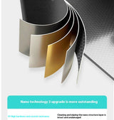 100 CM Large Size Single Slot Stainless Steel Kitchen Sink Multifunctional With Trash Can and Draining Rack Wash Vegetable Basin