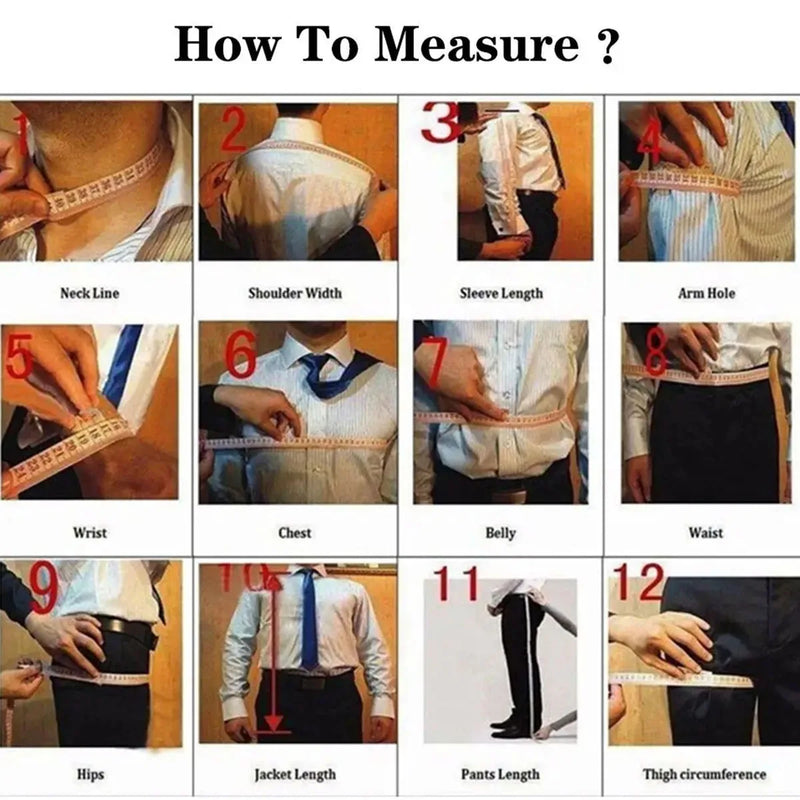 Luxury Jewelry Suits for Male 2 Pieces Sparkling Diamond Tuxedos for Groom Wedding Customized 2025 Blazer Pants zomerset heren