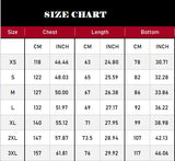Europe US plus size Men Hip Hop Sheep skin Varsity Jacket Embroidered Diamond Classic Casual Sport genuine leather Coat clothing