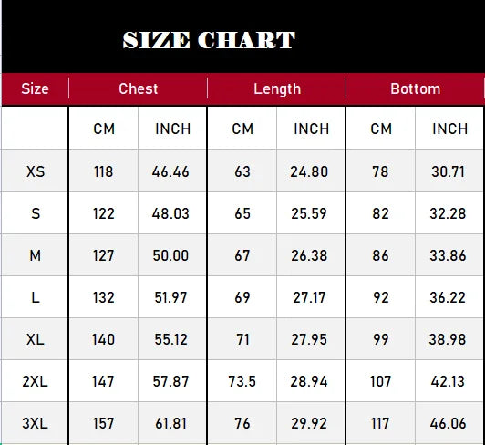 Europe US plus size Men Hip Hop Sheep skin Varsity Jacket Embroidered Diamond Classic Casual Sport genuine leather Coat clothing