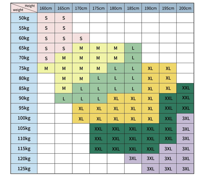 Men's Kayaking Breathable Dry Suit Surfing Fly Fishing Three-Layer Waterproof Fabric Neoprene Cuffs And Neckline  Drysuit DM-2