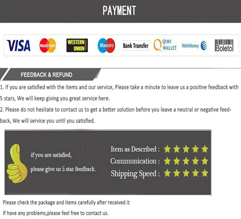 Women's Leather Jacket Coat, Collarless Suit, The First Layer Sheepskin, Lady Leather Coat, Spring and Autumn Fashion