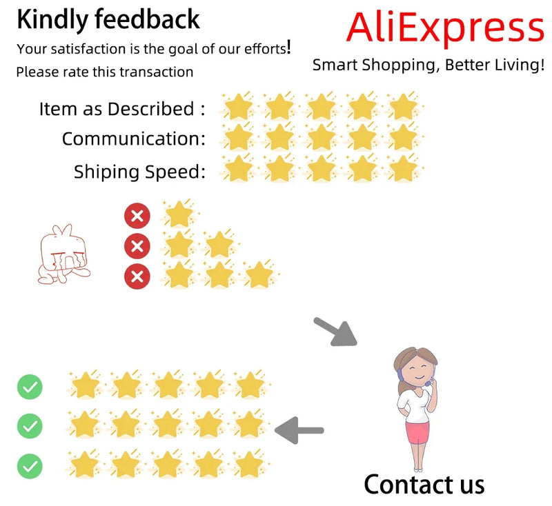 ADDIESKIN Luxury Stainless Steel Man Watch Sapphire Crystal Waterproof 39mm Luminous 9015 Automatic Mechanical Watches For Man