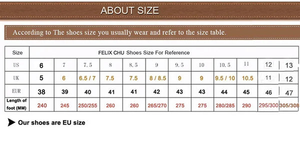 BLLIYOSS Classic Running Shoes for Men New lace up Casual Sports Shoes Comfort High-Quality Outdoors European big size 38-46
