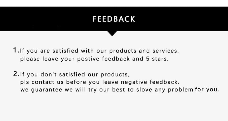 MOOQDAAX 2025 Spring Autumn England Style Fashion Genuine Leather Cowhide Casual Vulcanized Pure White Shoes Sneakers Woman