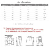 Men's Genuine Cowhide Leather Trench Coat Long Youth Handsome Belted Suit Collar Jacket for Autumn Winter 6XL