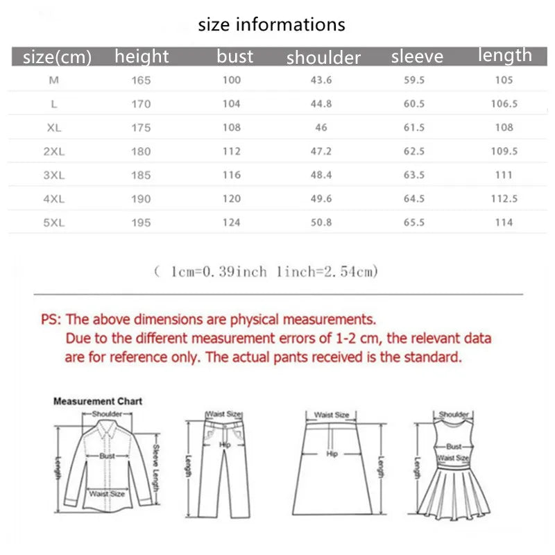 Men's Genuine Cowhide Leather Trench Coat Long Youth Handsome Belted Suit Collar Jacket for Autumn Winter 6XL