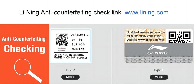 Li-Ning Men DI LU PRO V2 Trail Running Shoes BOOM Cushion CARBON-FIBER PLATE Reflective LiNing Wearable Sneakers ARNV003