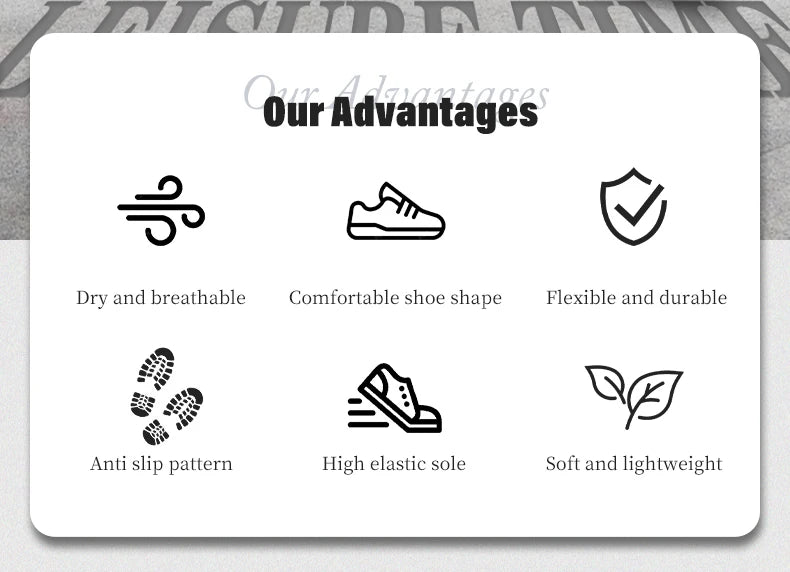 TMA EYES Women's Hand-Stitched Leather Sneakers Lightweight Flat Design Shoes For Women For Autumn Seasons