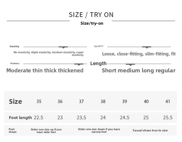 2025 Early Spring Full-Grain Leather Patchwork Chain Retro Color-Block Thick-Sole Casual Women's Shoes