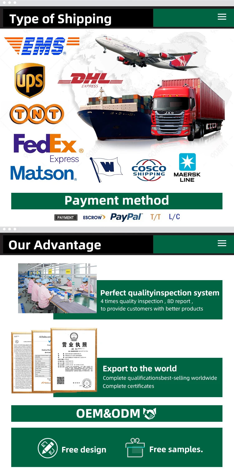 2022 New Style Counter acrylic Cylinder Cosmetic Skincare display stand Makeup Displays