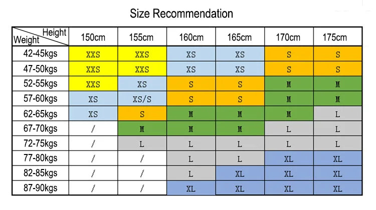 Women 100% Wool Coat For Winter Elegant Beautiful High Grade Brand Blends Double-breasted Office Woolen Overcoat XS With Belt