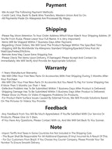 Kitchen Brush Gold Patterned Brass Faucet Pull Out 360 Degree Swivel Hot And Cold Mixer Tap Stream Sprayer Head Single Handle