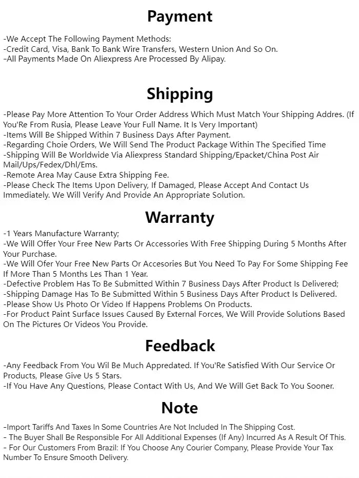 Kitchen Brush Gold Patterned Brass Faucet Pull Out 360 Degree Swivel Hot And Cold Mixer Tap Stream Sprayer Head Single Handle