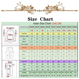 Customized Diamonds Shiny Men Suits High-end Slim Fit Peak Lapel Groom Wedding Tuxedos 3Pcs Sets Male Luxuly Blazers Ropa Hombre