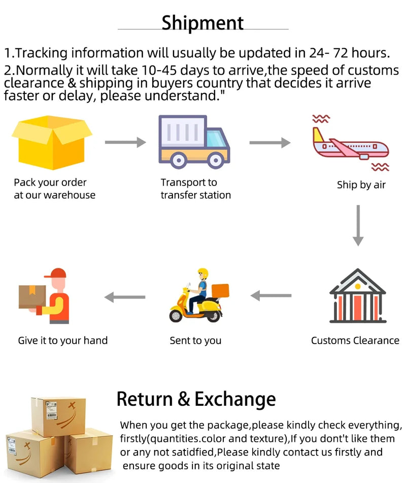 ADDIESKIN Luxury Stainless Steel Man Watch Sapphire Crystal Waterproof 39mm Luminous 9015 Automatic Mechanical Watches For Man