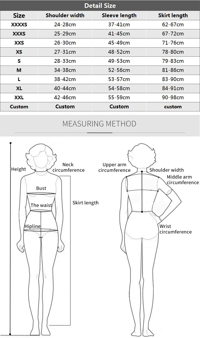 Clothes For Prom Latin Dance Dress Practice Cabaret Womens Costume Sexy Outfits Girls Sports Elegant Party Skirt 2025 Stage Wear