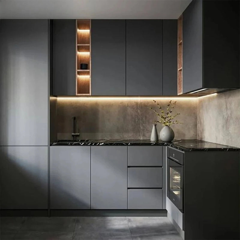 Professional Cabinet Design, Kitchen Cabinets, Manufacturer Customization, Furniture, Integrated Kitchen Cabinets, Sets