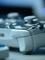 GameSir G7 SE Xbox Gaming Controller Wired Gamepad for Xbox Series X, Xbox Series S,Xbox One, with Hall Effect joystick para pc