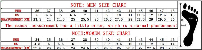 Men's High Top Shoes Platform Woman Sneakers Leather Lace Up Gothic Heels Luxury Vintage Trendy Designer Black Male Boots