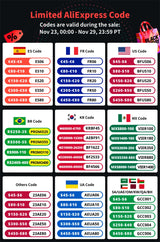 30Pcs Luxury Tableware Set 304 Stainless Steel Knife Fork Spoon Cutlery Set Elegant Dinnerware Set Creativity Hangable Design