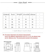 Women's Leather Jacket Coat, Collarless Suit, The First Layer Sheepskin, Lady Leather Coat, Spring and Autumn Fashion