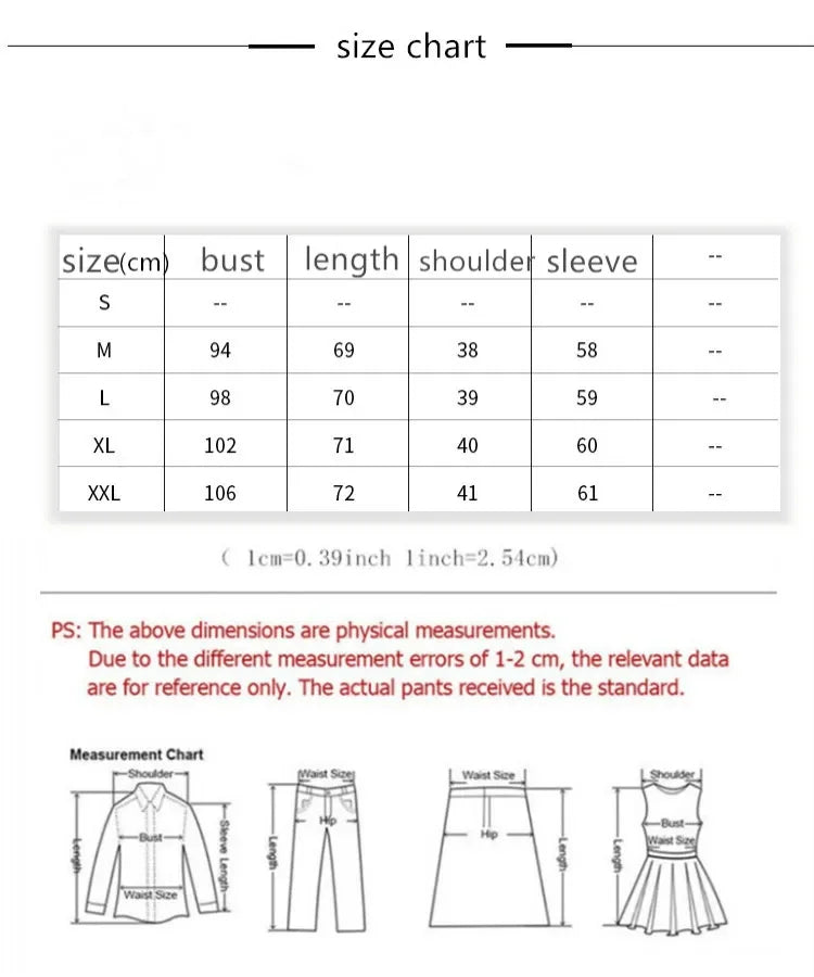 Women's Leather Jacket Coat, Collarless Suit, The First Layer Sheepskin, Lady Leather Coat, Spring and Autumn Fashion