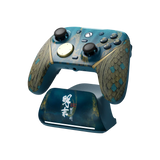 G7 Pro Gaming Controller Wired Gamepad for Xbox Series X|S, for Xbox One X|S, Steam, PC, Android with Charging Dock